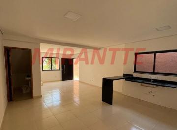 382238f0717a0e940c359c2dbf576d36.jpg · Sobrado de 123m² com 3 quartos