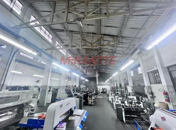f1640685243d1dba7d8bb67b39fdb794.jpg · Comercial de 907m²