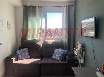 cb70d6d89584d368388b90dec72b9db9.jpg · Apartamento de 26m² com 1 quartos