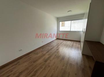 30566dfc8b0a24ac8890165510b3dd6b.jpg · Apartamento de 24m² com 1 quartos
