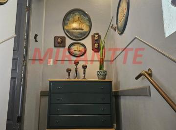 5eff94f32d2e03bb9cb0532f770d5d8b.jpg · Apartamento de 142m² com 4 quartos