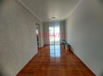 74f28127f87a504226ce5e146907d46f.jpg · Apartamento de 49m² com 2 quartos
