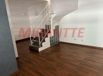 2ce40971ecbca69861a3c3727f7f3a56.jpg · Sobrado de 100m² com 2 quartos