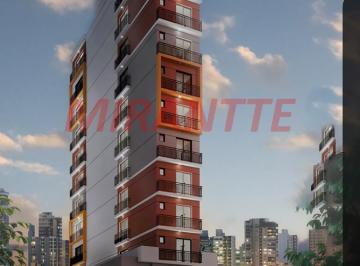 386c3f296be47ed896420c86370cdc0d.jpg · Apartamento de 31.5m² com 1 quartos