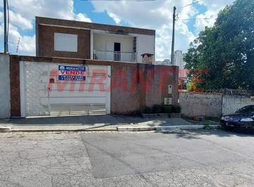 7e9c827d614954271791cfdd00f2a966.jpg · Sobrado de 100m² com 2 quartos