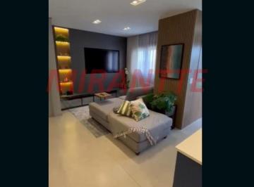 3f948e91fd0d707cc042c211a0243ab8.jpg · Apartamento com 1 quartos