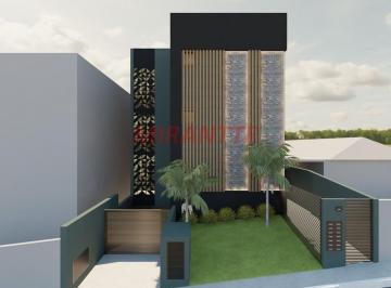 6b2080cd62222f63b9126083744a853a.jpg · Cond. fechado de 27m² com 1 quartos