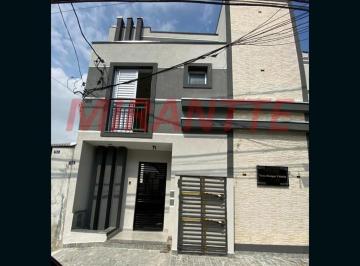 3be59f40c0ae27c418c20780d1ad9567.jpg · Apartamento de 25m² com 1 quartos