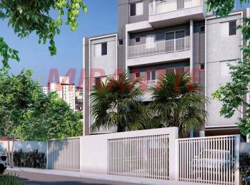 c8381c54fd888ec3fc9b9218a5ddd27c.jpg · Apartamento de 28m² com 1 quartos