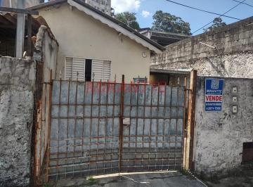 a1b3e2dd26e04b19350408cc4aea0d26.jpg · Terreno de 50m² com 1 quartos