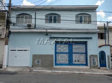Casa · 40m² · 1 Quarto · 1 Vaga · Casa com 1 dormitório sendo suíte, sala cozinha conjugadas, lavanderia, e 1 vaga coberta  Aluga se