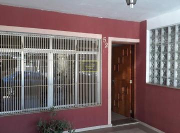 Casa · 101m² · 2 Quartos · 1 Vaga · Sobrado com dois dormitórios para venda na Vila Sônia