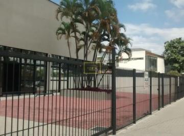Comercial · 630m² · 20 Vagas · Imóvel comercial para locação no Butantã