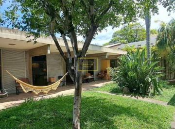 Casa · 300m² · 5 Quartos · 7 Vagas · Casa residencial para venda em Pinheiros - próximo ao metrô Vila Madalena