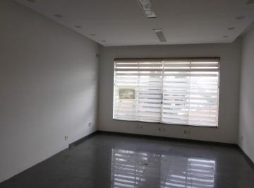 Comercial · 412m² · 4 Vagas · Sobrado comercial para venda ou locação no Alto da Lapa