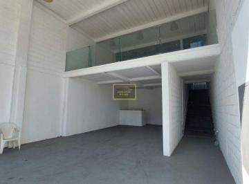 Comercial · 900m² · Prédio comercial para venda ou locação na Água Branca