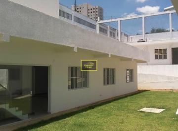 Comercial · 450m² · 10 Vagas · Imóvel comercial para venda ou locação na Capão Redondo