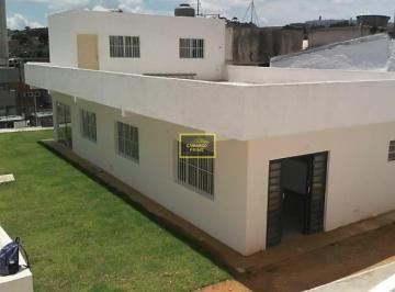 Comercial · 450m² · 10 Vagas · Imóvel comercial para venda ou locação na Capão Redondo