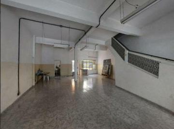 Comercial · 280m² · 2 Vagas · Sobrado comercial com 04 salas para venda ou locação em Pinheiros
