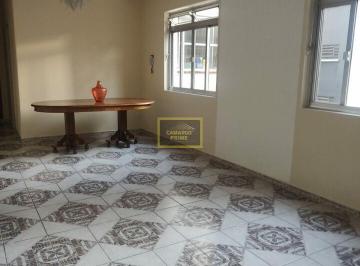 Apartamento · 90m² · 2 Quartos · Apartamento com 01 dormitório para venda na Consolação