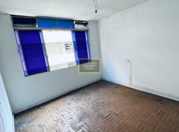 Comercial · 50m² · Conjunto comercial à venda na Barão de Itapetininga - Centro de São Paulo