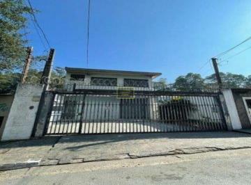 Comercial · 300m² · 3 Vagas · Imóvel comercial com 3 pavimentos para locação no Butantã