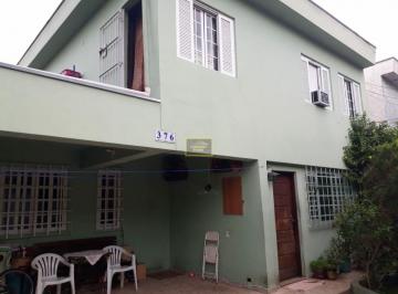 Casa · 225m² · 7 Quartos · 3 Vagas · Sobrado residencial para venda no Butantã