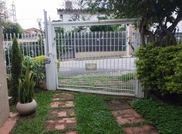 Casa · 170m² · 3 Quartos · 5 Vagas · Casa residencial para venda na Vila Leopoldina