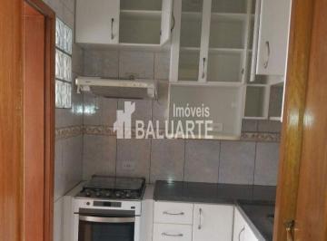 Apartamento · 50m² · 2 Quartos · 1 Vaga · APARTAMENTO A VENDA DIVISA DE DIADEMA