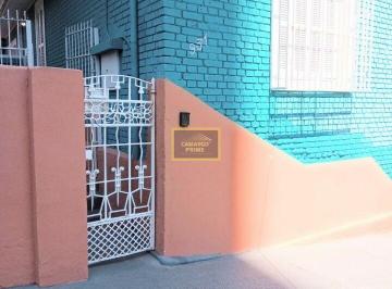 Comercial · 120m² · 1 Quarto · Casa comercial para locação na Lapa