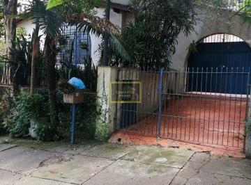 Casa · 295m² · 3 Quartos · 4 Vagas · Casa térrea para venda no Sumaré