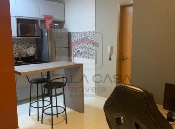 Apartamento · 30m² · 1 Quarto · Apartamento a venda na Vila Prudente - 1 dormitório e 1 vaga