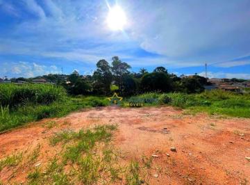 3a8debad9718d27c571b49daadb0af9016f9f895 · Amplo Terreno de 620 m² em Atibaia/SP – Potencial para Construir o Lar dos Sonhos
