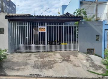 ba1e17ecb4ae817159ba93dcee3500138a049287 · Casa com 3 dormitórios - venda por R$ 450.000,00 ou aluguel por R$ 2.057,00/mês - Jardim Piazza Di R
