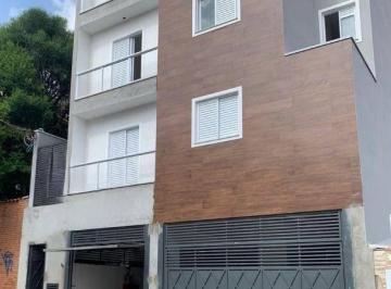 975d838907f759d62bd9cf9f29b4528e2aa6a667 · Apartamento à venda | 37m² | 2 dormitórios | Tucuruvi - São Paulo/SP