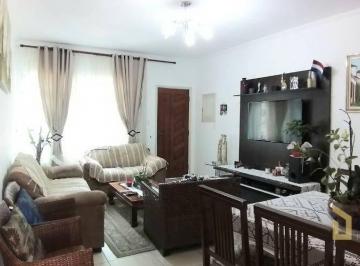 91311dd5180ca6a9f7616d931cf5544f9832912c · Sobrado à venda | 160m² | 2 dormitórios | 1 vaga - Santana - São Paulo/SP