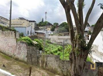 befc7235263ba0add62b406c0a0b10cd398b20a4 · Terreno à venda | 445m² | Jardim Tremembé - São Paulo/SP