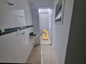 a39828a1ab772d9f2dff132b373b192a180760a4 · Apartamento à venda | 42,80m² | 2 dormitórios | Jd. São Paulo- São Paulo/SP