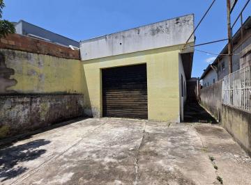 Comercial · 270m² · Comercial à venda - em Partenon