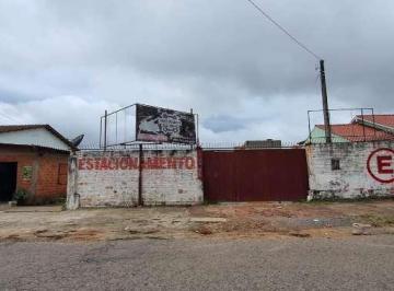 Terreno · 1230m² · Terreno à venda - em São José