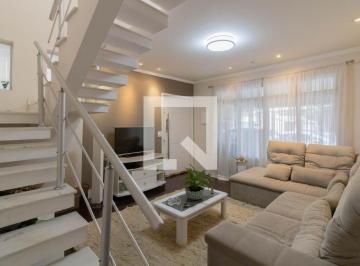 Casa · 290m² · 4 Quartos · 2 Vagas · Casa à Venda - Centro, 4 Quartos,  290 m² - Guarulhos