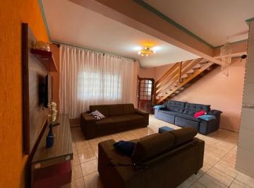22208503_4.jpg · Ana Maria Imóveis Vende Casa Massaguaçu !