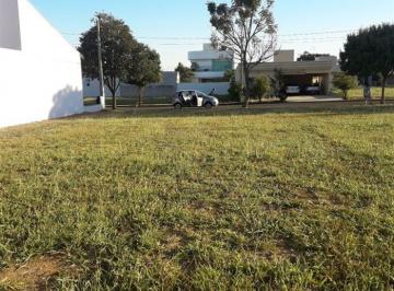 Terreno · 300m² · Terreno à venda - na Cascata