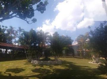 Rural · 121000m² · 3 Quartos · Rurais à venda - em Guedes