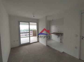 9b4b401ae8bf8f20c52fdc9ac7574e1d038bfa5d · Universo Tatuapé - Astro - Apartamento com 2 dormitórios à venda, 65 m² por R$ 725.000 - Vila Zilda