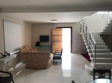 20210424174113127811.jpg · Alto Padrão para Temporada em Guarujá, Jardim virgínia, 5 dormitórios, 3 suítes, 4 banheiros, 4 vaga