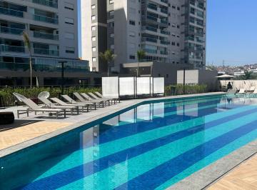 Apartamento de 3 quartos, São Paulo · Apartamento com 113 m², com 3 Dormitórios . com 2 suítes , com 2 vagas