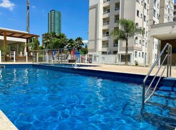 Apartamento · 45m² · 2 Quartos · 1 Vaga · Auxiliadora Predial Novo Hamburgo vende ótimo apartamento 02 dormitórios na Vila Rosa