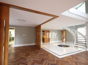 18b520dda31e32e3eb44f8c3b00ec22662ec1cfd · Apartamento com 3 dormitórios à venda, 347 m² por R$ 8.194.000,00 - Higienópolis - São Paulo/SP