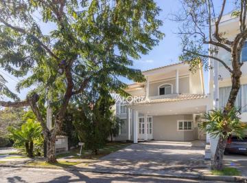 db39b0433dd21816cee46c282bfb3ad0eed7240c · Casa com 4 dormitórios à venda, 310 m² por R$ 2.800.000,00 - Condomínio Tivoli - Sorocaba/SP